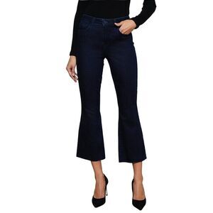 L’Agence Womens  Kendra Pant